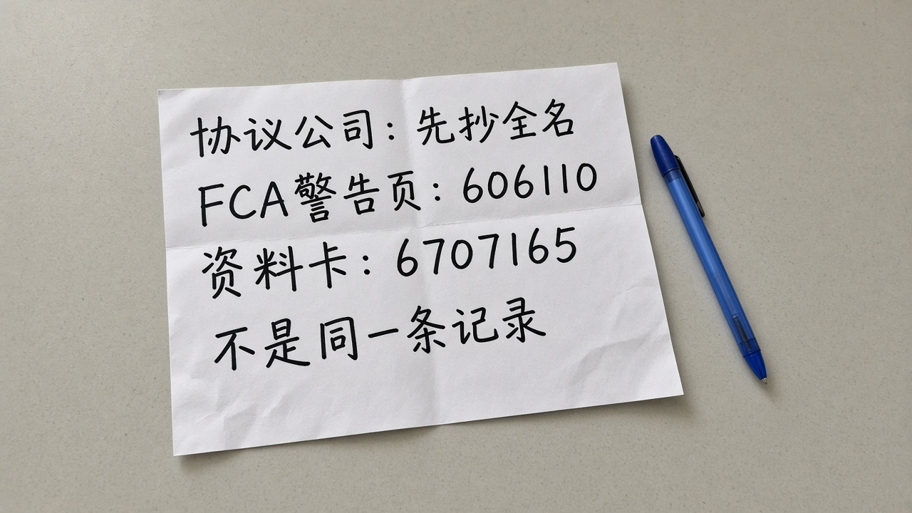 CPT Markets是什么平台？品牌背景、交易产品与账户类型介绍