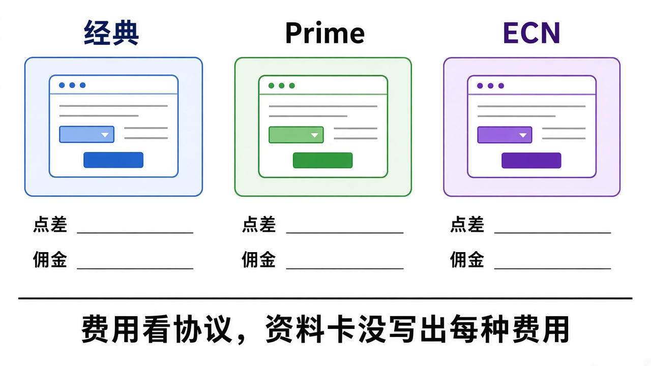 20261009215336280_864383.jpg cpt-three-account-names.jpg